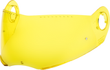 SV1-E Visor (E1 Helmet)
