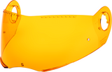 SV1-E Visor (E1 Helmet)