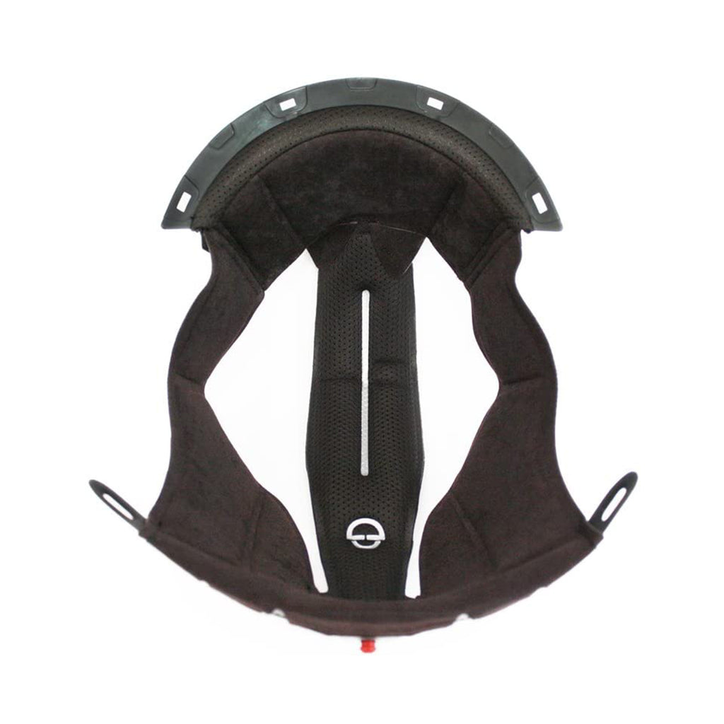 E1 Head Pad Set