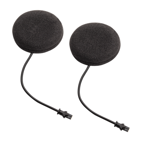 C5 Loud Speakers