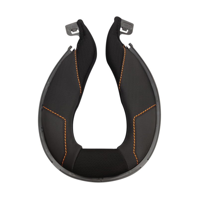 C5/E2 Neck Pad