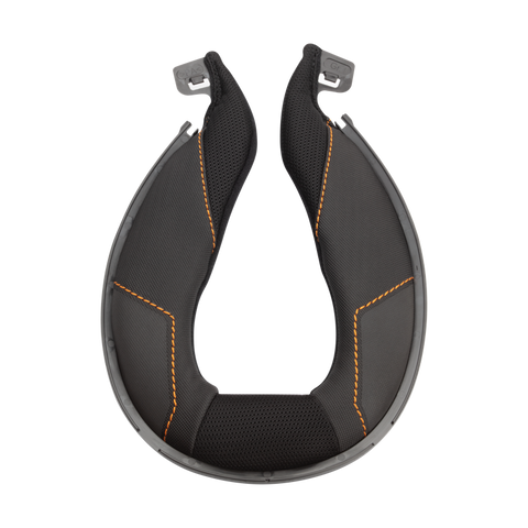 C5/E2 Neck Pad