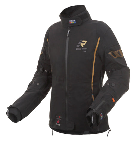 Spektria Gore-Tex Ladies Jacket/ LAST CHANCE SIZE 36(S) & 38(M)