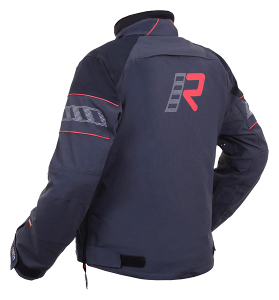 R-Ex Gore-Tex Jacket/ ONLY size 50(M) & 52(L) – Innotesco Pty Ltd
