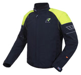 R-Ex Gore-Tex Jacket