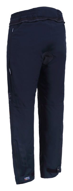 Gore tex trouser outlet
