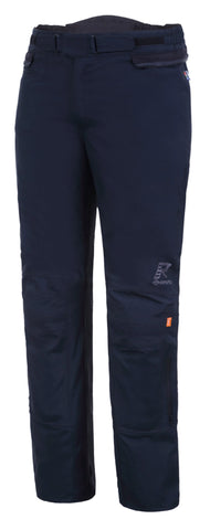 R-Ex Gore-Tex Trousers