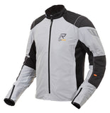StretchAir Mesh Jacket/ LAST CHANCE SIZE 48 (S)