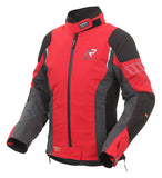 Elastina Gore-Tex Ladies Jacket