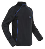 Wisa N2S Windstopper - Long sleeved shirt