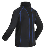 Wisa N2S Windstopper - Long sleeved shirt