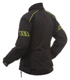 StretchDry Gore-Tex Ladies Over Jacket