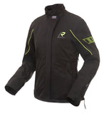 StretchDry Gore-Tex Ladies Over Jacket