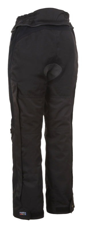 StretchDry Gore Tex Ladies Over Trousers Innotesco Pty Ltd