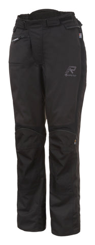 StretchDry Gore-Tex Ladies Over Trousers