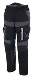 Offlane Gore-Tex Trousers