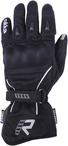 Virve Gore-Tex Ladies Gloves/ ONLY SIZE 6 LEFT