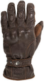 Minot Ladies Gloves