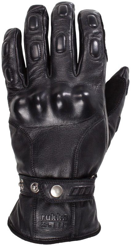Minot Ladies Gloves