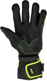 Argosaurus 2.0 Gore-Tex Gloves