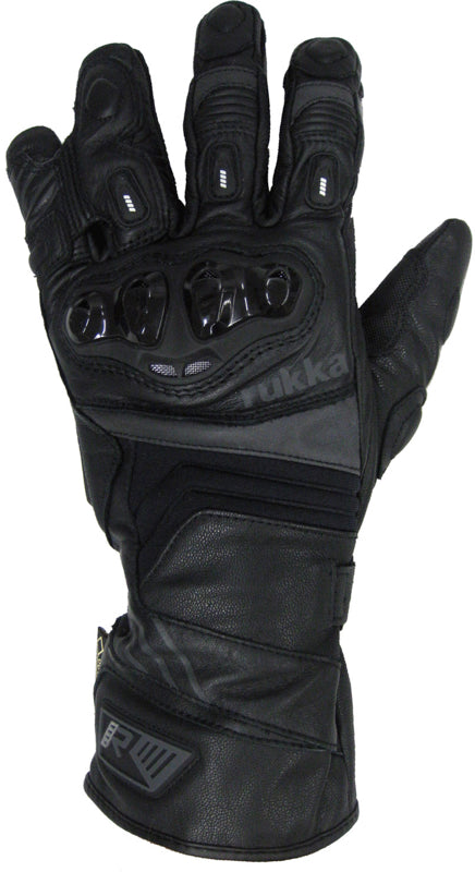 Argosaurus 2.0 Gore Tex Gloves Innotesco Pty Ltd