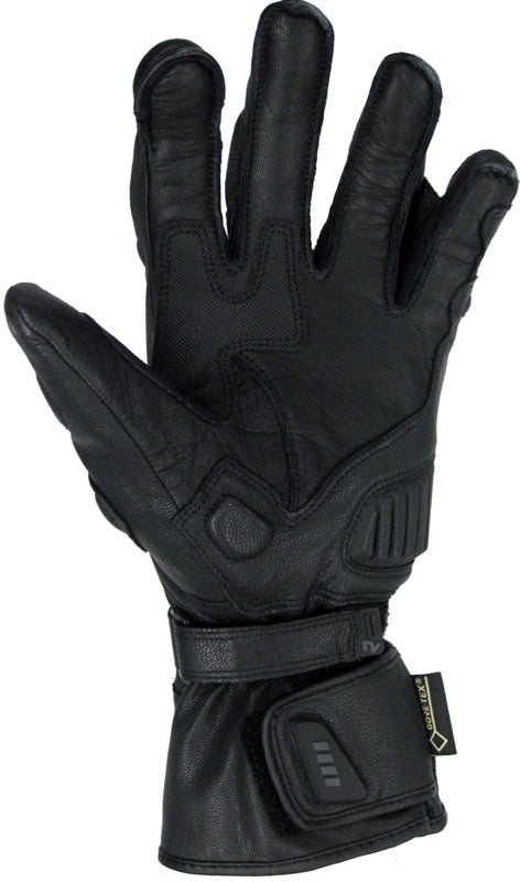 Motorcycle gloves argos sales
