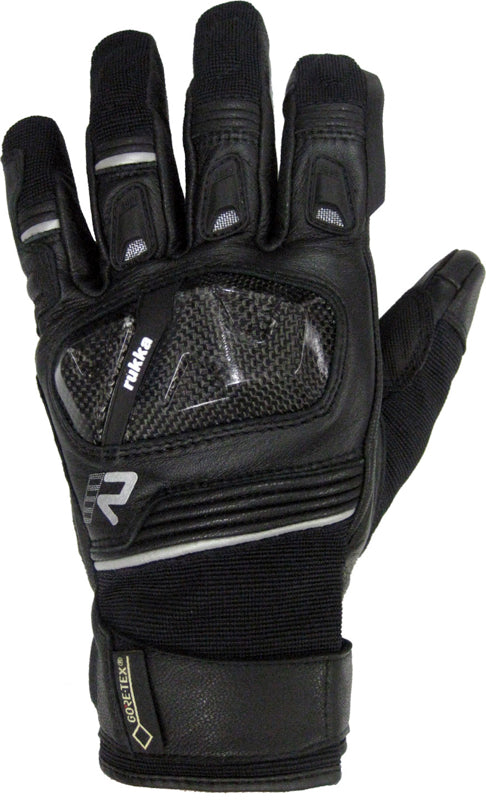 Rukka gloves store
