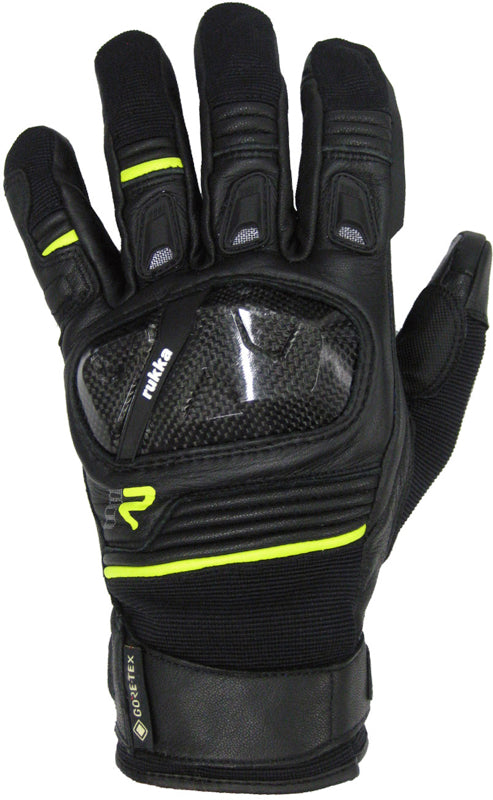 Gore tex cheap riding gloves