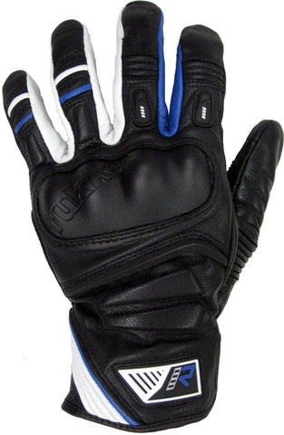 Rytmi 2.0 gloves