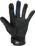 Rytmi 2.0 gloves