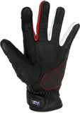 Rytmi 2.0 gloves