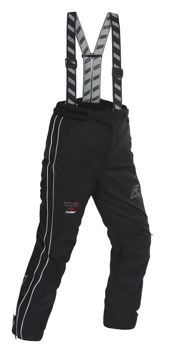 Orbita Gore Tex Ladies Trousers Innotesco Pty Ltd