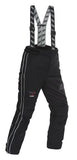 Orbita Gore-Tex Ladies Trousers (Stretch)