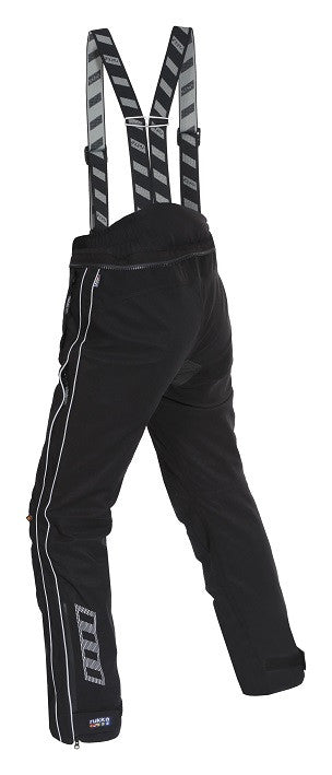 Rukka fuel trousers new arrivals