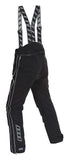 Orbita Gore-Tex Ladies Trousers (Stretch)
