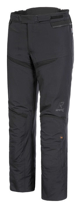 Thund-R Gore-Tex Trousers/ LAST CHANCE 46 C2