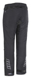 Thund-R Gore-Tex Trousers/ LAST CHANCE 46 C2