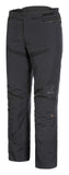 Thund-R Gore-Tex Trousers/ LAST CHANCE 46 C2
