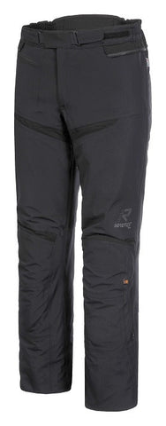 Thund-R Gore-Tex Trousers/ LAST CHANCE 46 C2