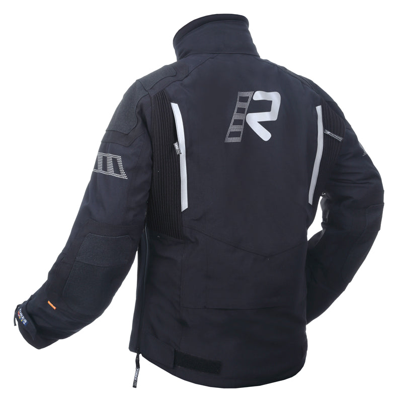 Shield R Gore Tex Jacket Innotesco Pty Ltd