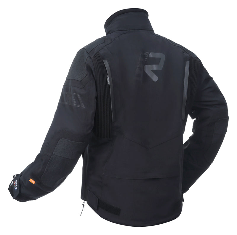 Shield R Gore Tex Jacket Innotesco Pty Ltd