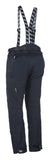 Shield-R trousers Gore-Tex Trousers