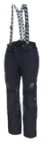 Shield-R trousers Gore-Tex Trousers