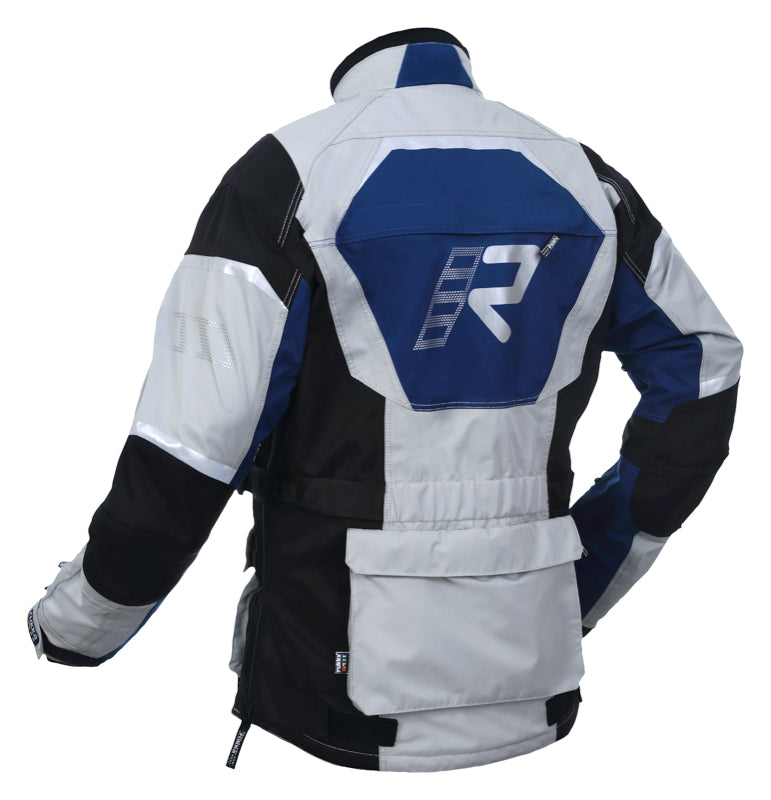 Rimo R Gore Tex Jacket Innotesco Pty Ltd