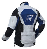 Rimo-R Gore-Tex Jacket
