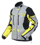 Rimorina Gore-Tex Ladies Jacket/ LAST CHANCE - SIZE 38 & 42