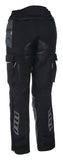 Rimorina Gore-Tex Ladies Trousers