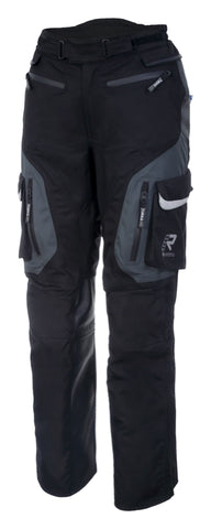 Rimorina Gore-Tex Ladies Trousers/ LAST CHANCE -SIE 38 & 44
