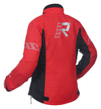 Start-R Lady Gore-Tex Jacket