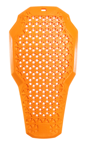 D3o All back XTR protector - LVL1